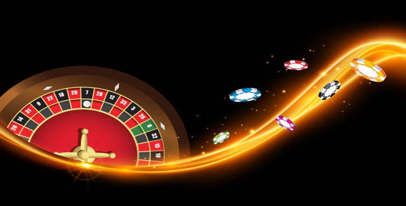 Cara Bermain Judi Online Casino dengan Mudah