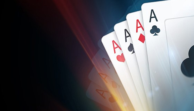 Belajar Bermain Permainan Poker Online Gratis